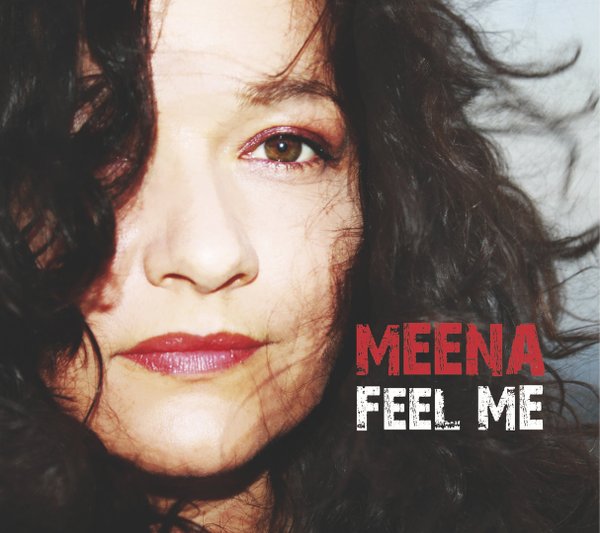 MEENA: Feel Me