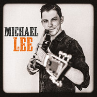 Michael Lee
